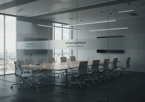 Conto Business Insieme Intesa Sanpaolo