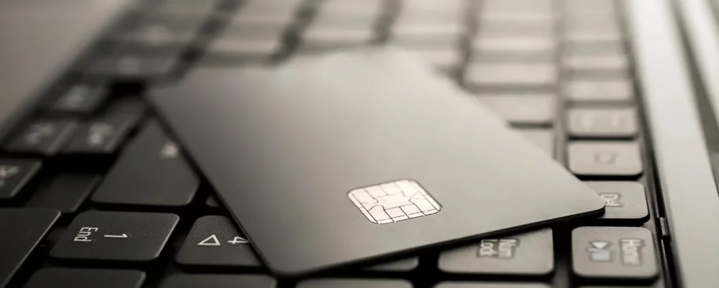 Carte di Credito con Fido 3.000 €